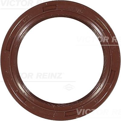 CRANKSHAFT SEAL VICTOR REINZ ALFA FIAT
