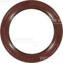 CRANKSHAFT SEAL VICTOR REINZ ALFA FIAT