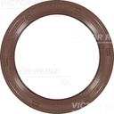 CRANKSHAFT SEAL FRONT VICTOR REINZ LANDR