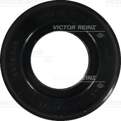 CRANKSHAFT SEAL FRONT VICTOR REINZ PSA