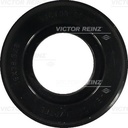 CRANKSHAFT SEAL FRONT VICTOR REINZ PSA