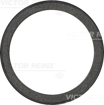 CRANKSHAFT SEAL VICTOR REINZ VOLVO LAND