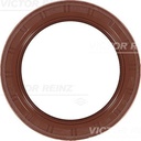 CRANKSHAFT SEAL VICTOR REINZ REANULT