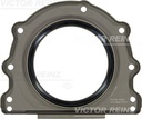 CRANKSHAFT SEAL REAR VICTOR REINZ MERC