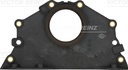 CRANKSHAFT SEAL VICTOR REINZ VAG