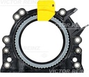 REAR MAIN SEAL VICTOR REINZ VAG