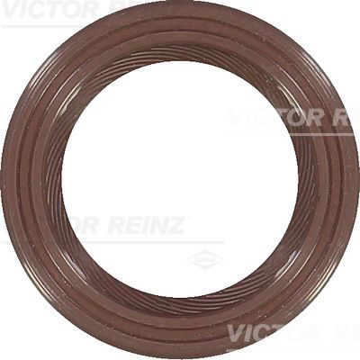 CAMSHAFT SEAL VICTOR REINZ BMW