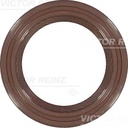 CAMSHAFT SEAL VICTOR REINZ BMW