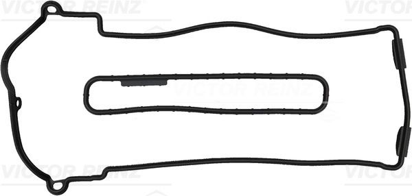 ROCKER COVER GASKET KIT LH VICTOR REINZ