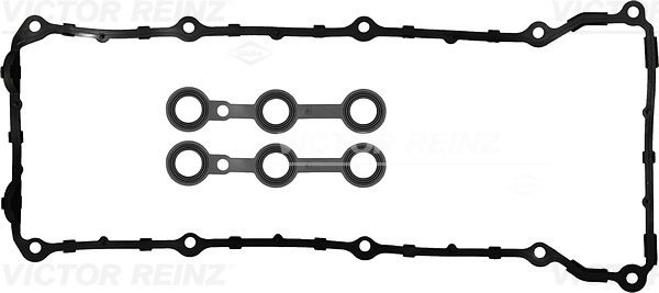 ROCKER COVER GASKET KIT VICTOR REINZ BMW