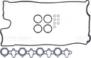 ROCKER COVER GASKET KIT VICTOR REINZ PSA