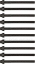HEAD BOLT KIT VICTOR REINZ PSA