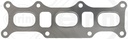 EXHAUST MANIFOLD GASKET ELRING VAG