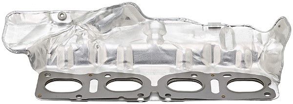 EXHAUST MANIFOLD GASKET ELRING MERC