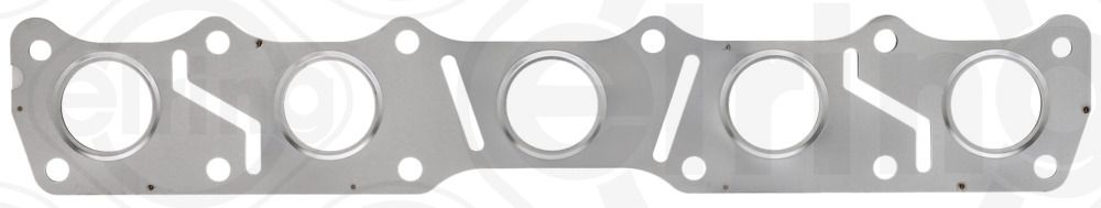EXHAUST MANIFOLD GASKET ELRING VOLVO