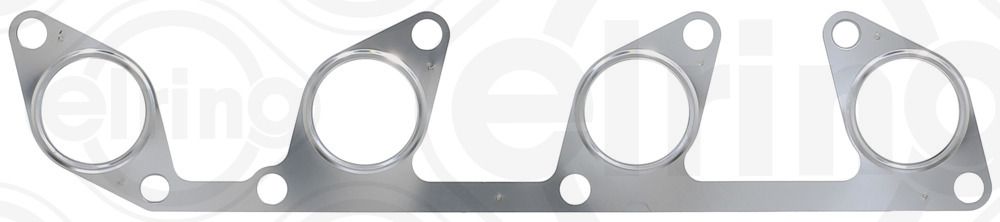 EXHAUST MANIFOLD GASKET ELRING VAG