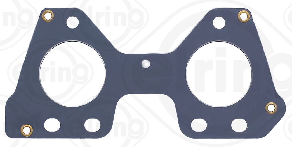 EXHAUST MANIFOLD GASKET ELRING  BMW