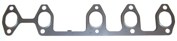 EXHAUST MANIFOLD GASKET ELRING VAG