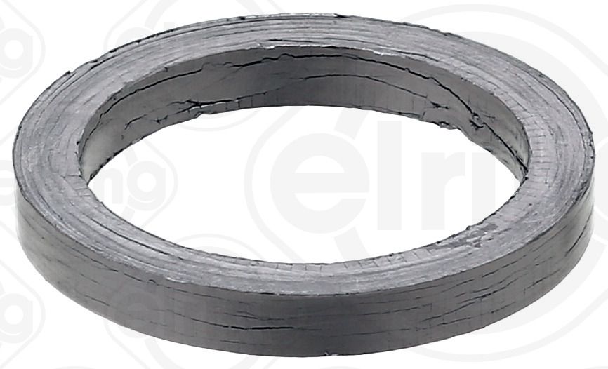 EXHAUST MANIFOLD GASKET ELRING BMW