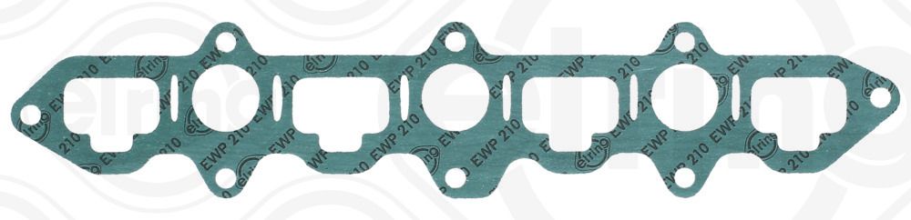 INLET MANIFOLD GASKET ELRING SAAB