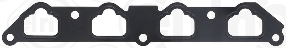 INTAKE MANIFOLD GASKET ELRING