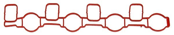 INLET MANIFOLD GASKET ELRING VAG