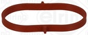 INTAKE MANIFOLD GASKET ELRING MERC