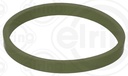 INLET MANIFOLD GASKET ELRING VAG