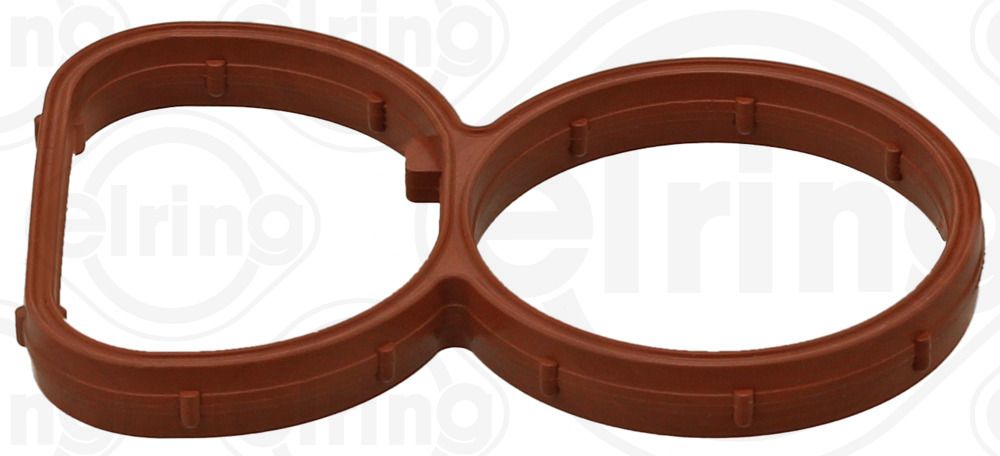 INTAKE MANIFOLD GASKET ELRING BMW