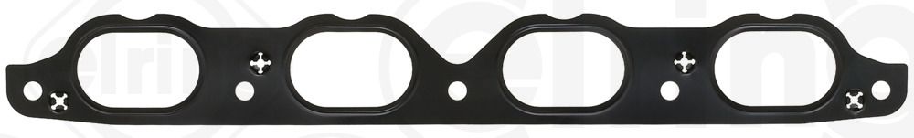 INTAKE MANIFOLD GASKET ELRING BMW