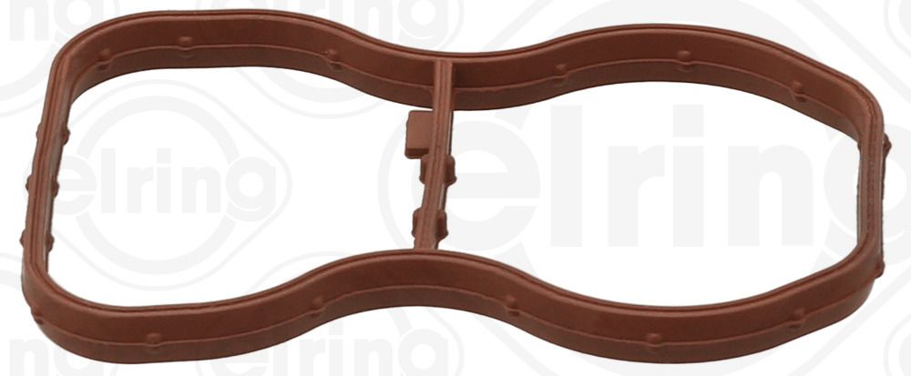 INLET MANIFOLD GASKETS ELRING  BMW