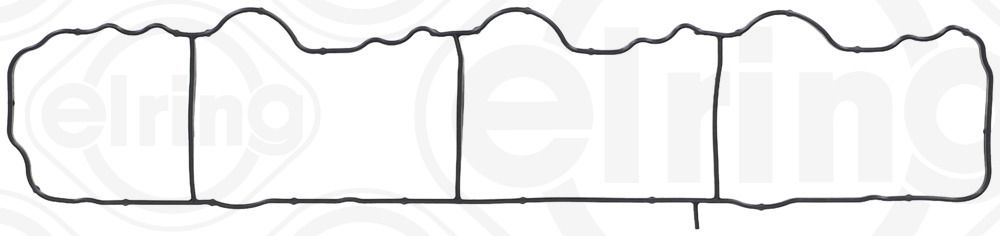 INLET MANIFOLD GASKET ELRING MERC