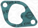 INLET MANIFOLD GASKET ELRING BMW