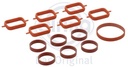 INLET MANIFOLD GASKET KIT ELRING BMW