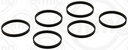 INLET MANIFOLDD GASKET SET ELRING BMW