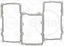 INLET MANIFOLD HOUSING GASKET ELRING LAN