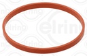 INTAKE MANIFOLD GASKET ELRING VAG