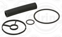 OIL COOLER SEAL KIT ELRING PSA