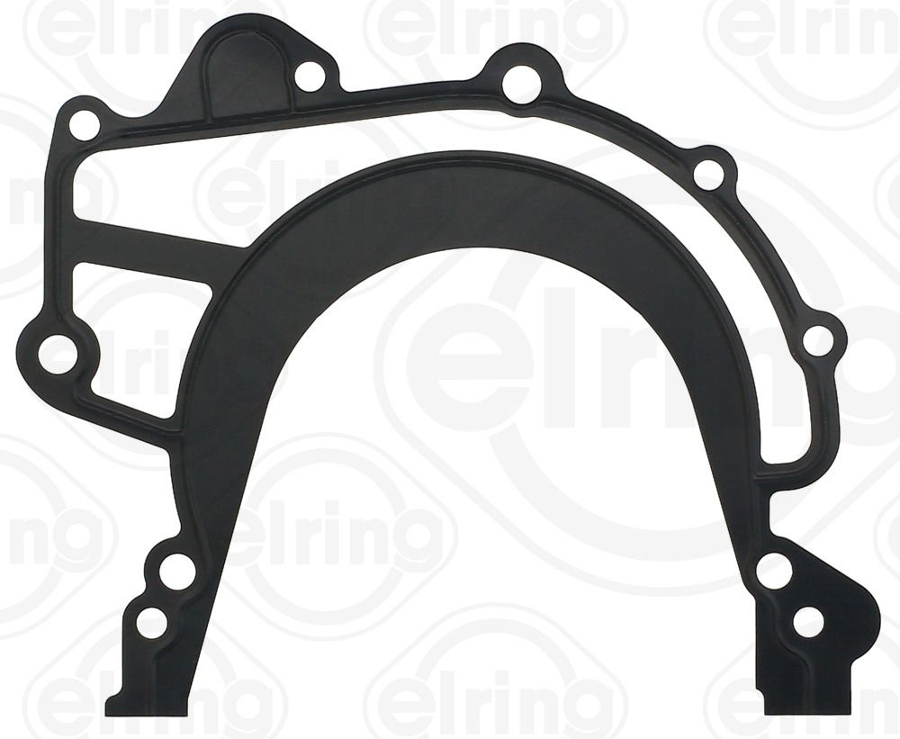 OIL PUMP SEAL ELRING VAG