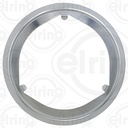 EXHAUST PIPE GASKET ELRING VAG