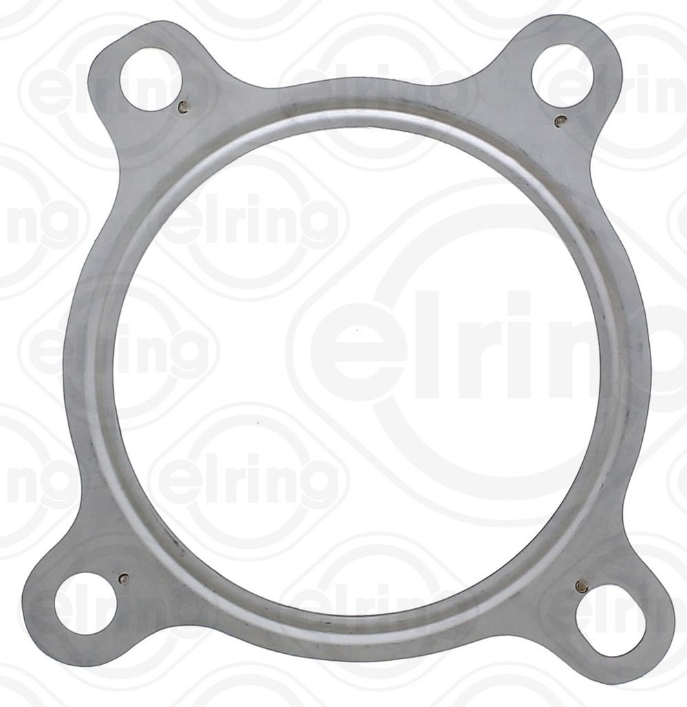 EXHAUST MANIFOLD GASKET ELRING VAG PORSC
