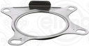 EXHAUST FLANGE GASKET ELRING VAG