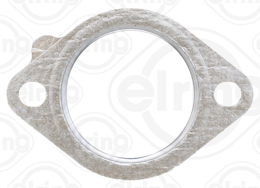 EXHAUST MANIFOLD GASKET ELRING BMW