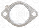 EXHAUST MANIFOLD GASKET ELRING BMW