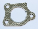 CHARGER GASKET ELRING MERC