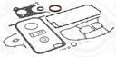 CRANKCASE GASKET SET ELRING BMW