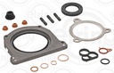 CRANKCASE GASKET SET ELRING MERC