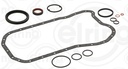 CRANKCASE SET ELRING VAG