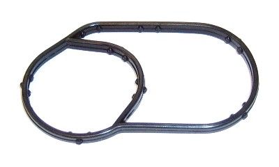 THERMOSTAT GASKET ELRING VAG