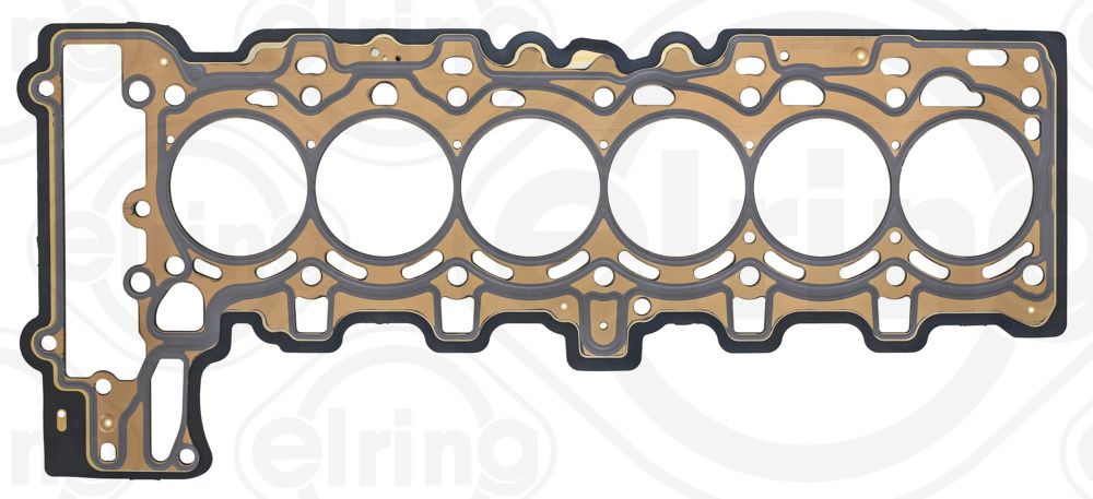 HEAD GASKET ELRING BMW